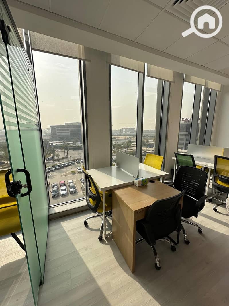 6 WhatsApp Image 2025-12-11 at 12.45. 28 PM. jpeg