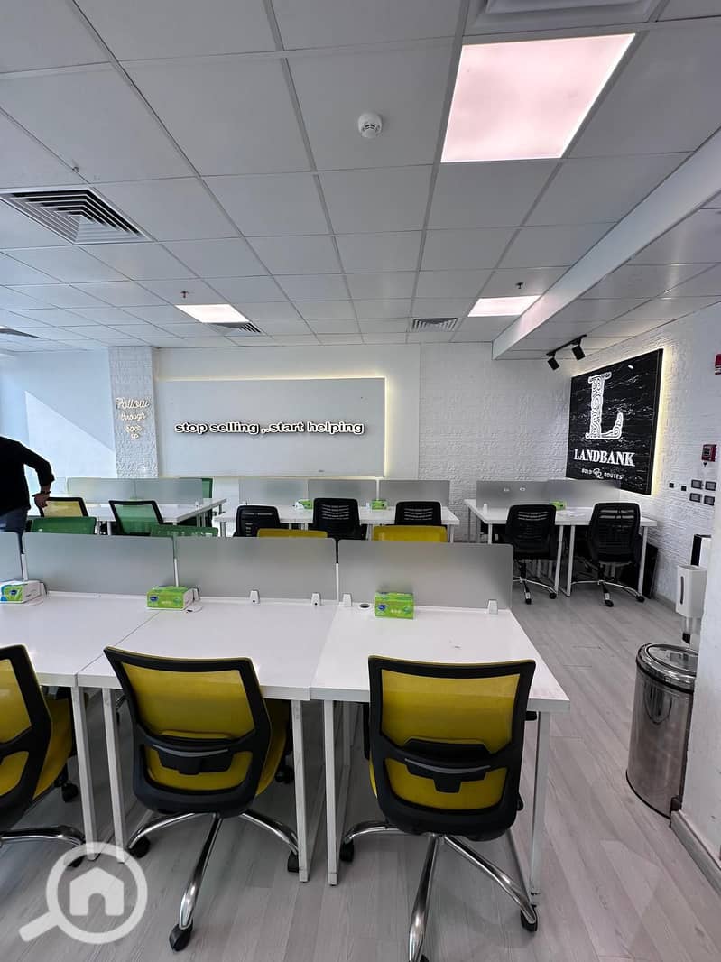 8 WhatsApp Image 2025-12-11 at 12.45. 26 PM (1). jpeg