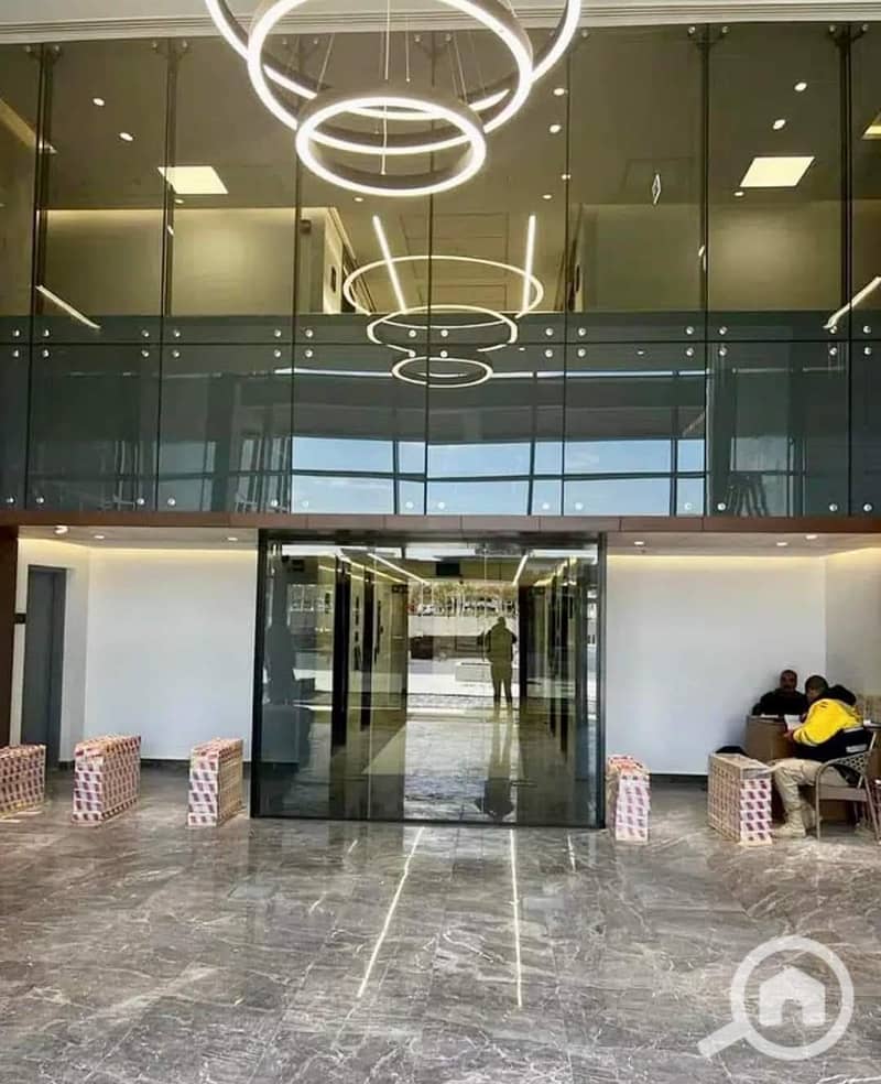 9 WhatsApp Image 2025-11-22 at 9.28. 59 PM (18). jpeg