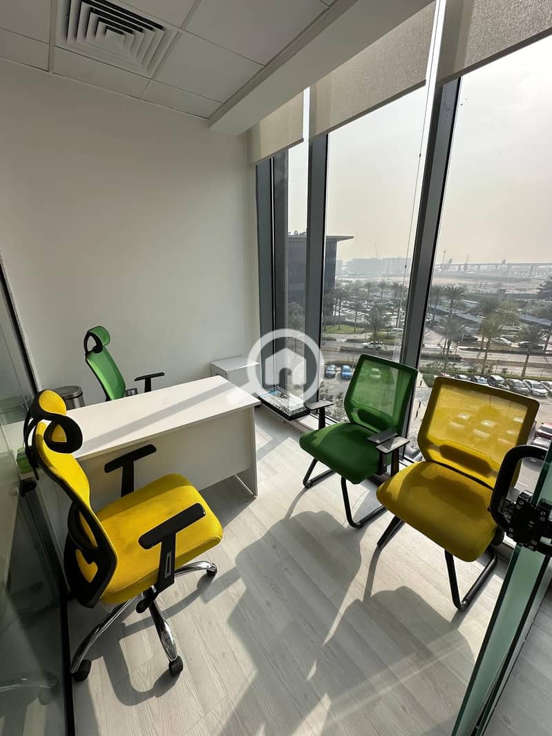 10 WhatsApp Image 2025-12-11 at 12.45. 26 PM. jpeg