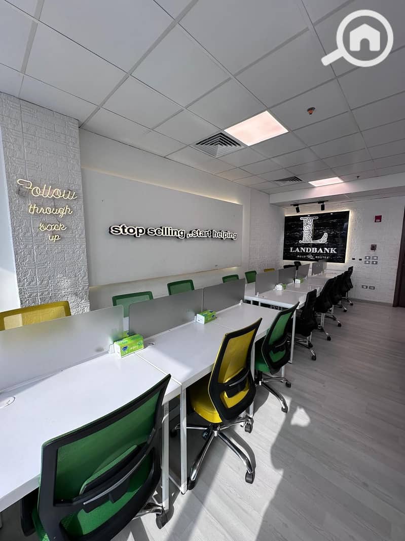 11 WhatsApp Image 2025-12-11 at 12.45. 25 PM (1). jpeg