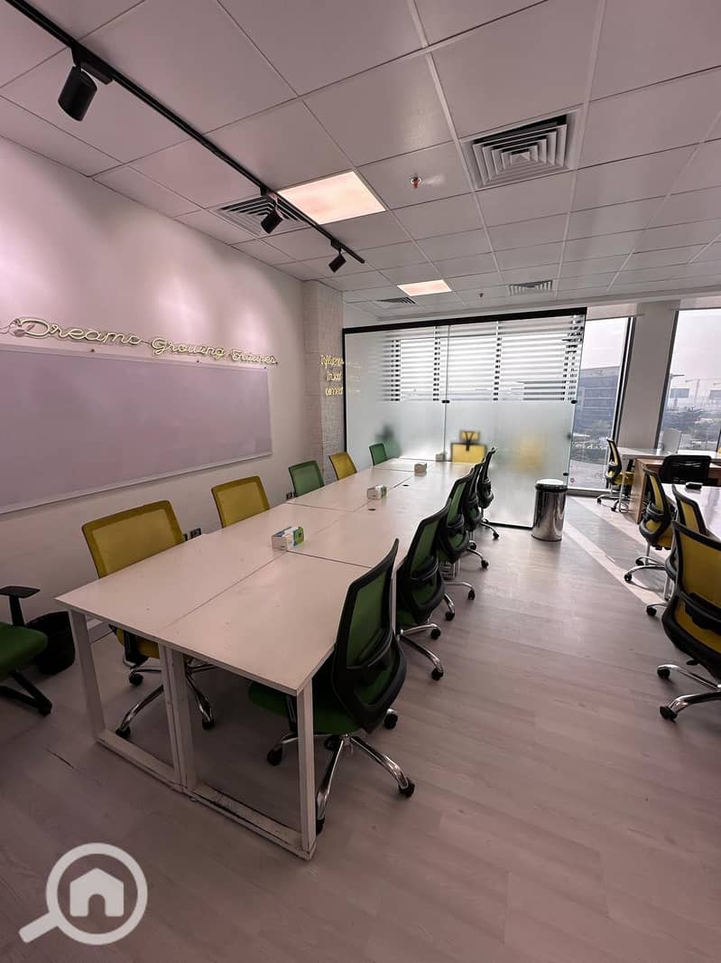 13 WhatsApp Image 2025-12-11 at 12.45. 23 PM. jpeg