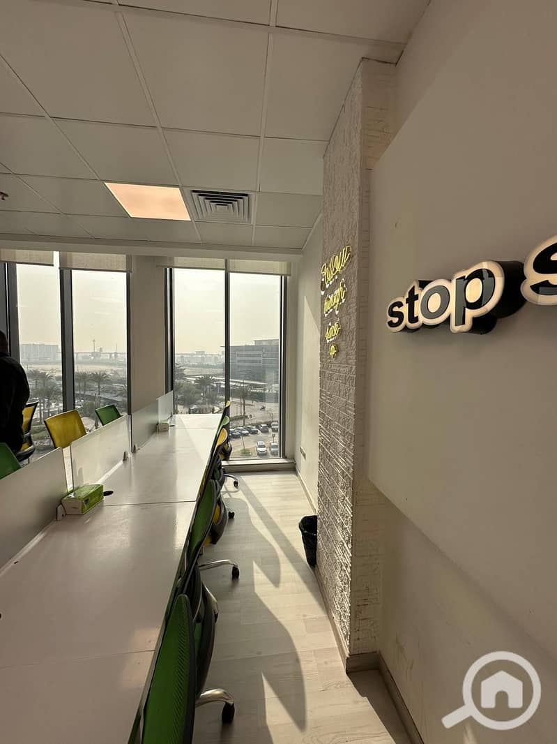 14 WhatsApp Image 2025-12-11 at 12.45. 22 PM (1). jpeg