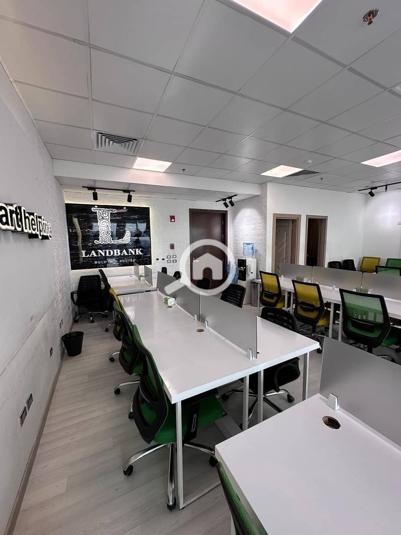 15 WhatsApp Image 2025-12-11 at 12.45. 22 PM. jpeg