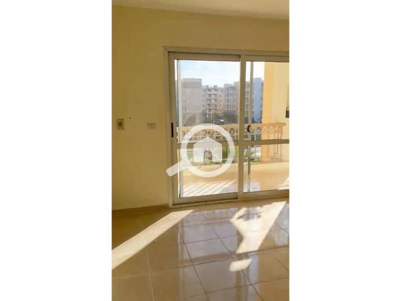 3 صورة واتساب بتاريخ 2025-12-11 في 17.32. 33_6d20929f. jpg