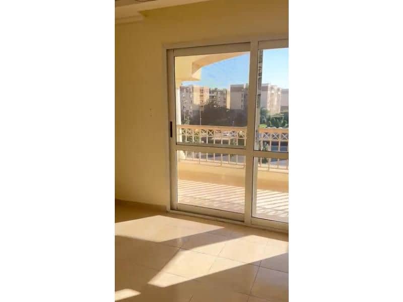 5 صورة واتساب بتاريخ 2025-12-11 في 17.32. 34_c05a5d35. jpg