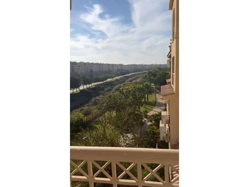 6 صورة واتساب بتاريخ 2025-12-11 في 17.32. 35_b11cc2f6. jpg