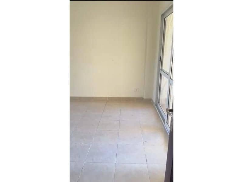 7 صورة واتساب بتاريخ 2025-12-11 في 17.32. 36_a209e955. jpg