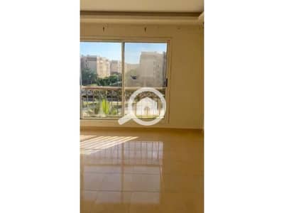 3 Bedroom Apartment for Sale in Madinaty, Cairo - صورة واتساب بتاريخ 2025-12-11 في 17.32. 39_7e33d641. jpg 3 Bedroom Apartment for Sale in Madinaty, Cairo - صورة واتساب بتاريخ 2025-12-11 في 17.32. 39_7e33d641. jpg