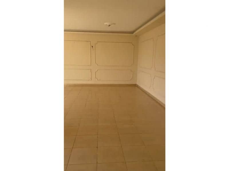 2 صورة واتساب بتاريخ 2025-12-11 في 17.32. 39_f2cbdf1a. jpg