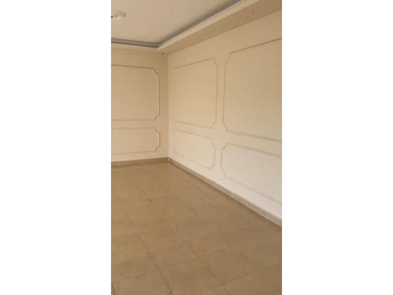 8 صورة واتساب بتاريخ 2025-12-11 في 17.32. 40_d880e392. jpg