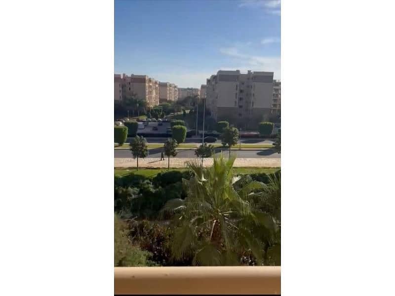 9 صورة واتساب بتاريخ 2025-12-11 في 17.32. 41_29ffa4d5. jpg