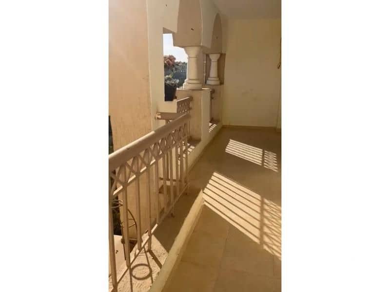 10 صورة واتساب بتاريخ 2025-12-11 في 17.32. 41_70313459. jpg