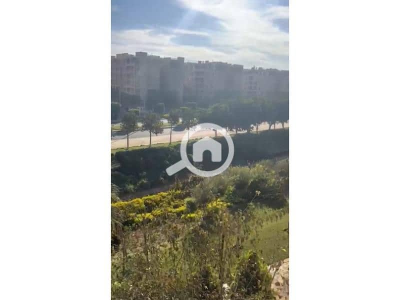 11 صورة واتساب بتاريخ 2025-12-11 في 17.32. 42_d1bae564. jpg