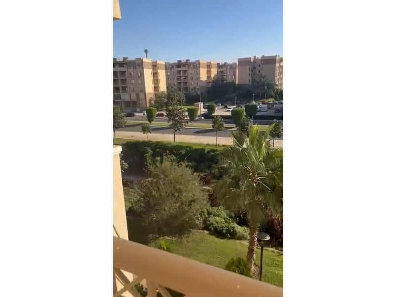 12 صورة واتساب بتاريخ 2025-12-11 في 17.32. 40_08fe9afc. jpg