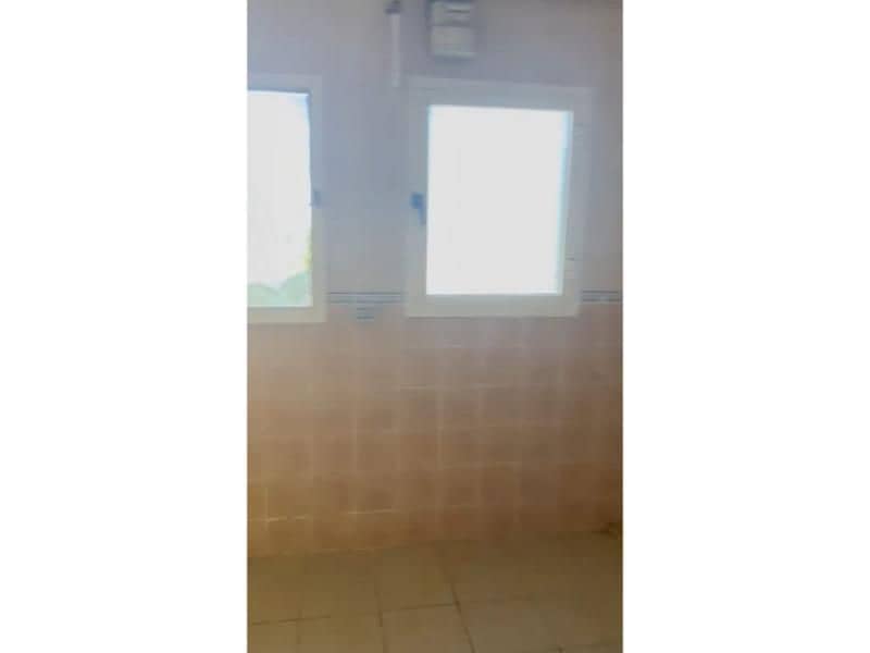 13 صورة واتساب بتاريخ 2025-12-11 في 17.32. 33_606fc300. jpg