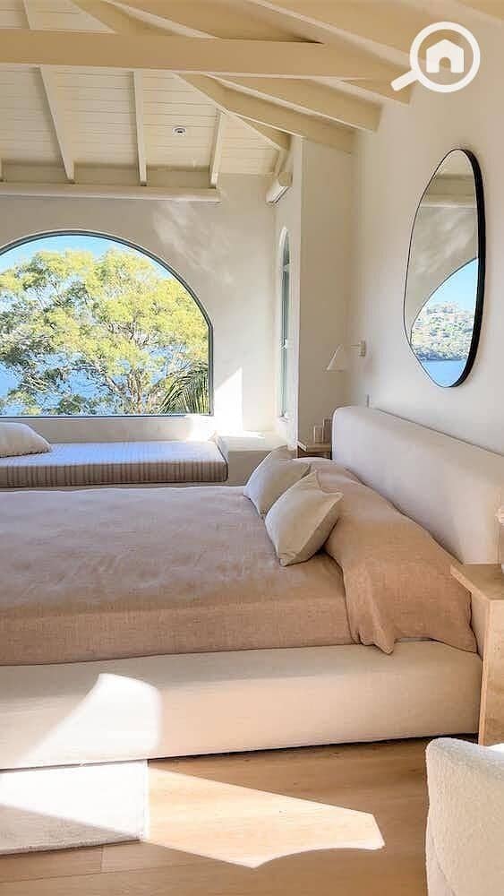 4 469647291_122140051838385302_8879242719538836619_n. jpg