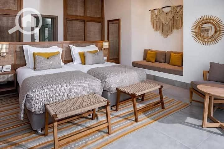 5 photo_2025-11-13_21-27-30. jpg