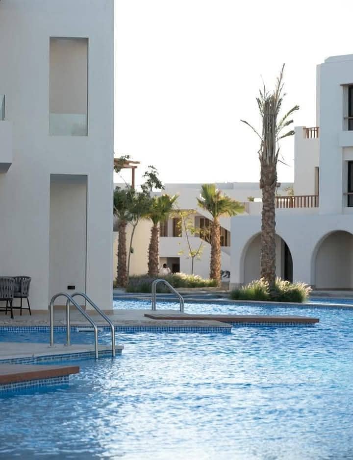 9 photo_2025-11-13_21-27-31. jpg