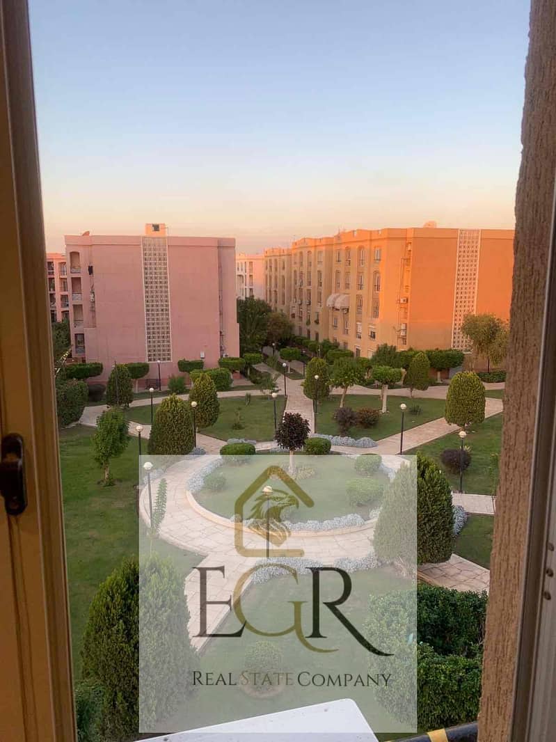 6 d5a14a5f-2541-4a07-8481-010efeeb0bee. jpg