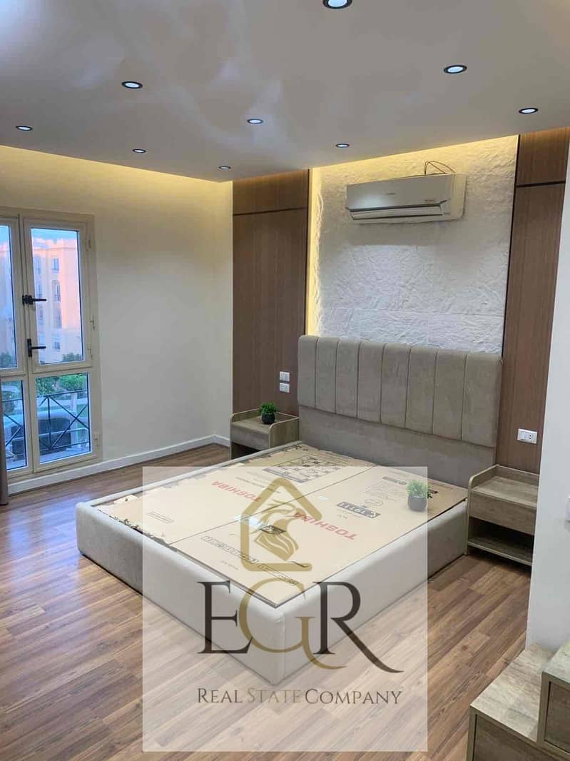 7 191ff725-2b09-48c2-9aaa-d416c670c89c. jpg