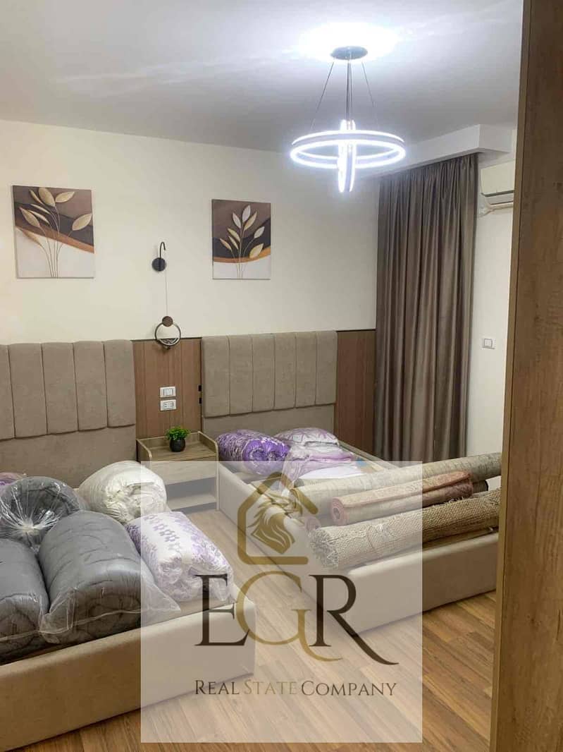 8 da9b361f-a29d-4349-8537-3556306c46f3. jpg