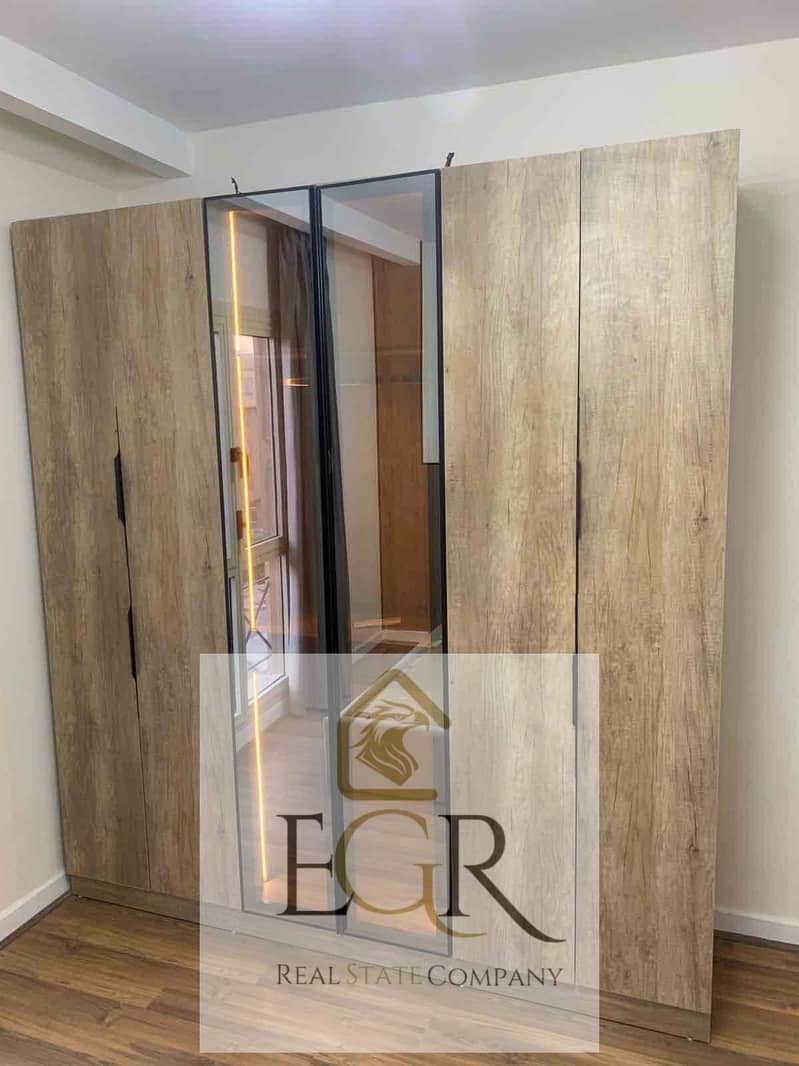 10 f2b95006-9199-489d-927f-967226f802fa. jpg