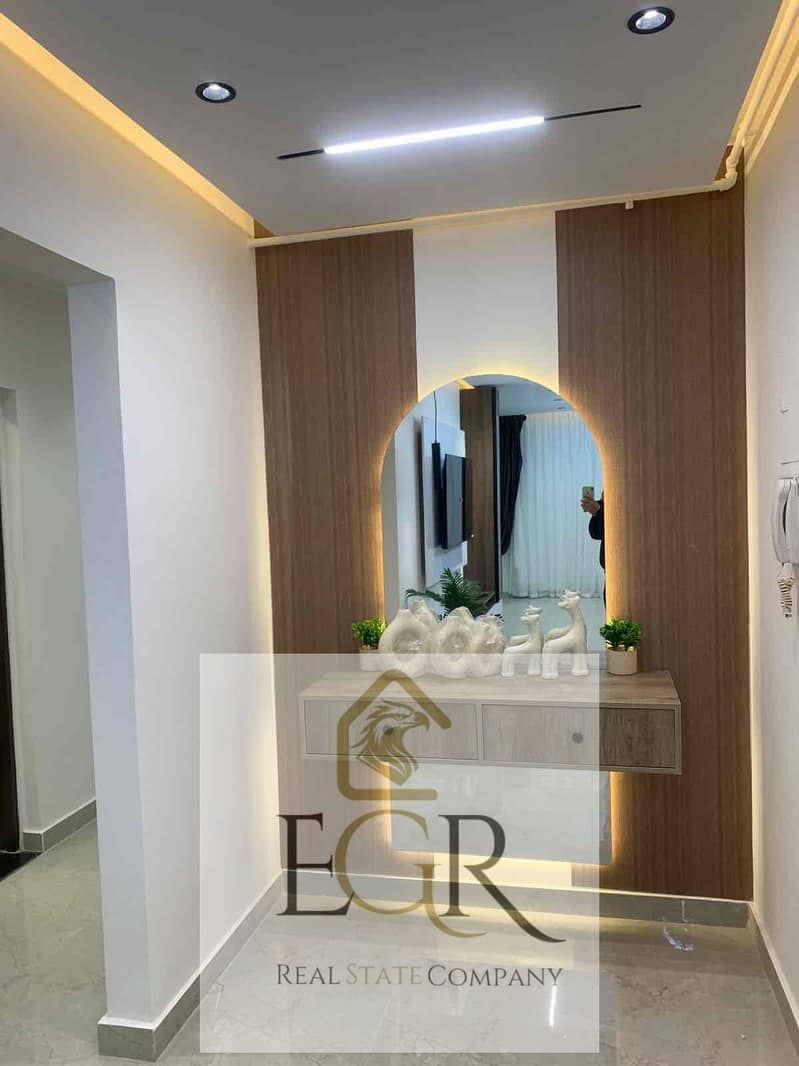 14 8344279c-43da-438a-b888-33f98f802826. jpg