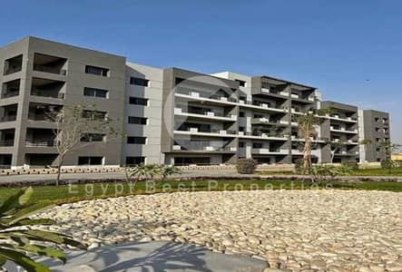 3 Bedroom Apartment for Sale in New Cairo, Cairo - 7345845-fb5efo. jpg