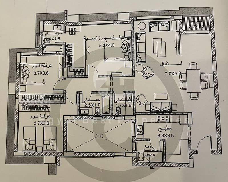 2 WhatsApp Image 2025-12-11 at 6.00. 24 PM (1). jpeg