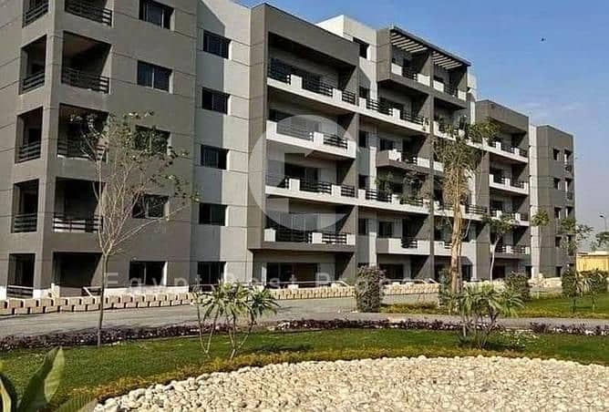 4 8380695-d13c3o. jpg