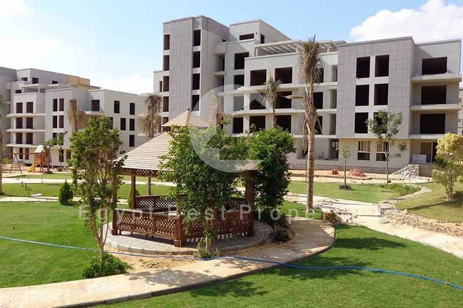 5 WhatsApp Image 2025-12-11 at 4.55. 00 PM. jpeg