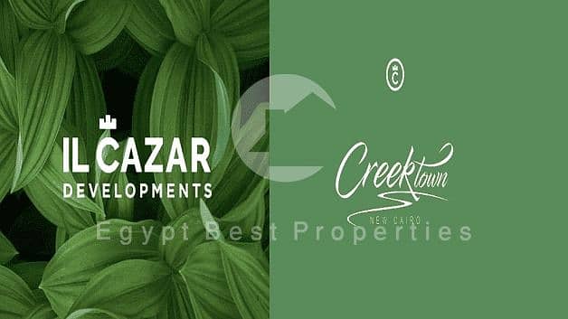 6 587092028_2815240048678973_7934192564356127783_n. jpg