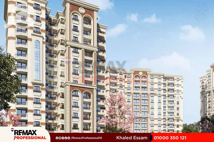 Elghonimy Sawary. jpg Elghonimy Sawary. jpg