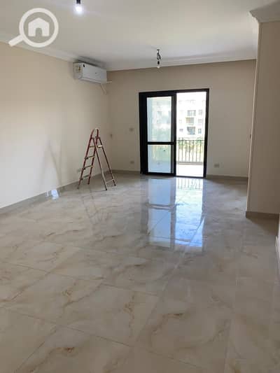 2 Bedroom Apartment for Rent in New Cairo, Cairo - WhatsApp Image 2025-12-10 at 2.23. 56 PM (2). jpeg