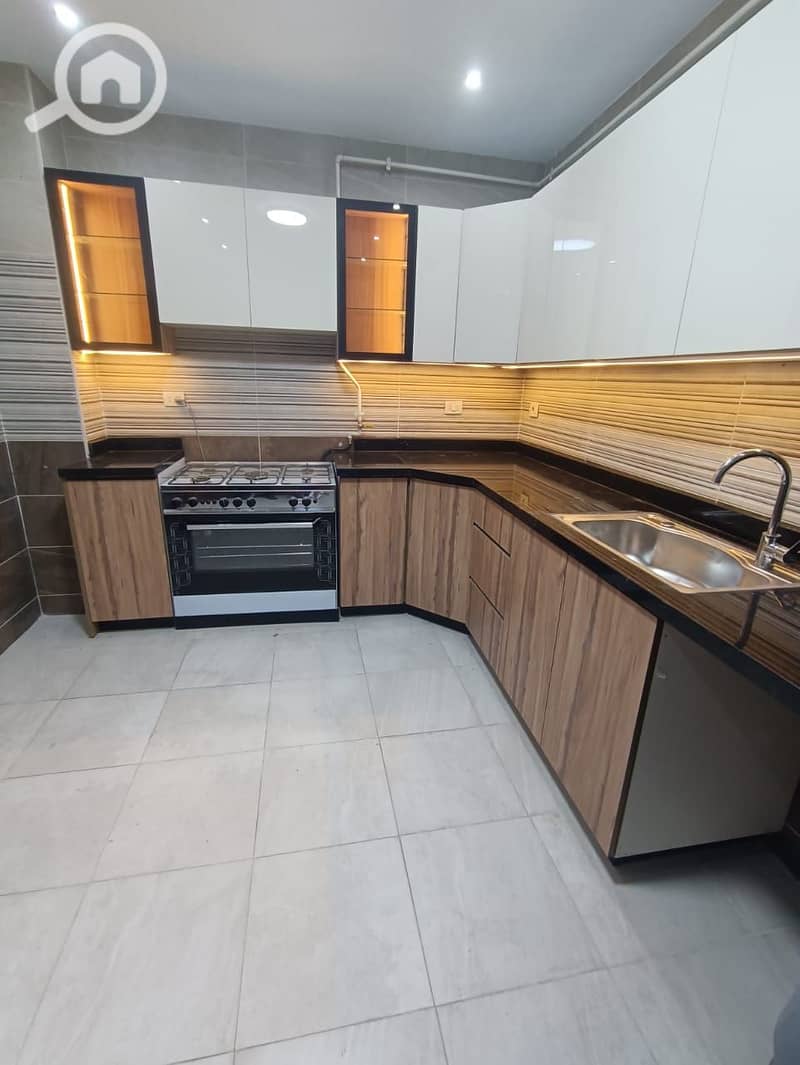 2 WhatsApp Image 2025-12-10 at 2.23. 54 PM. jpeg