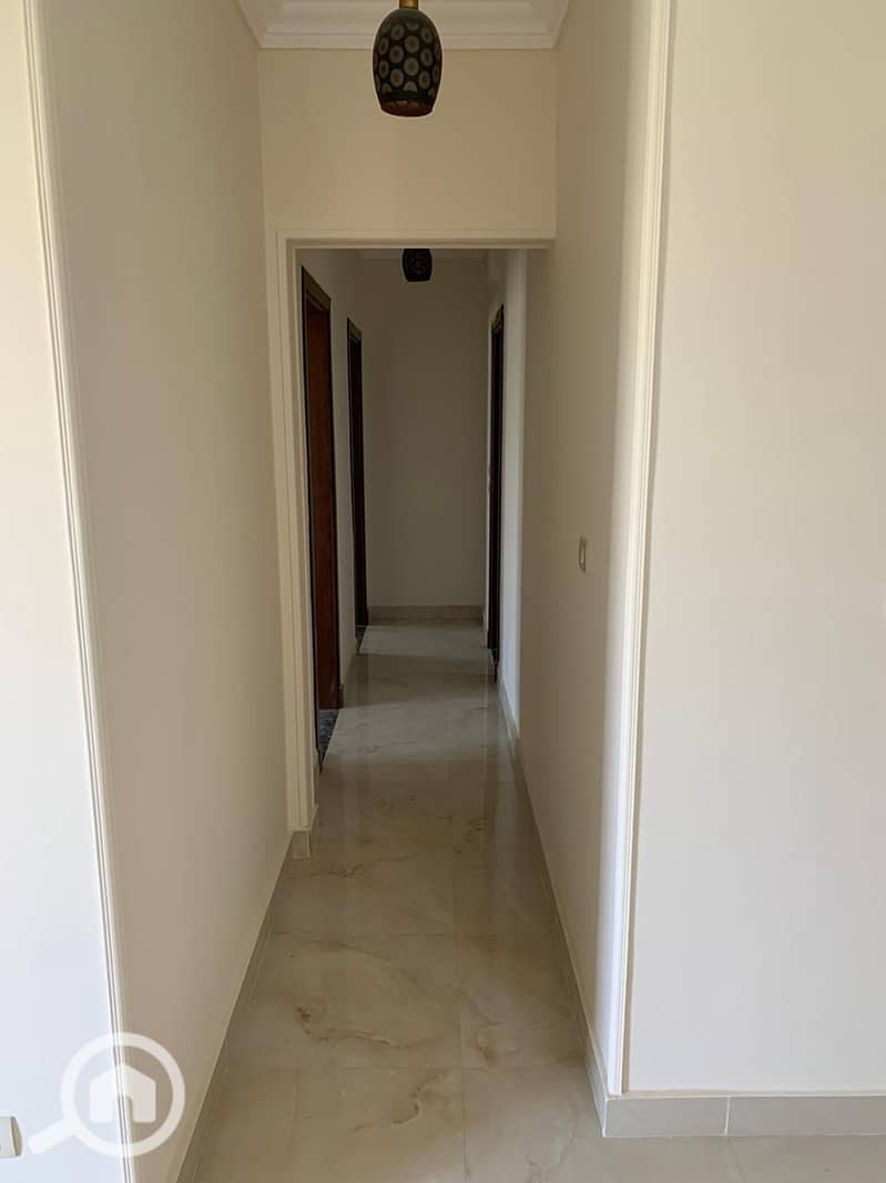 8 WhatsApp Image 2025-12-10 at 2.23. 56 PM (3). jpeg