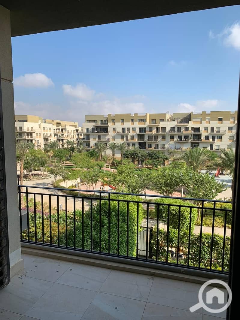 9 WhatsApp Image 2025-12-10 at 2.23. 56 PM (1). jpeg