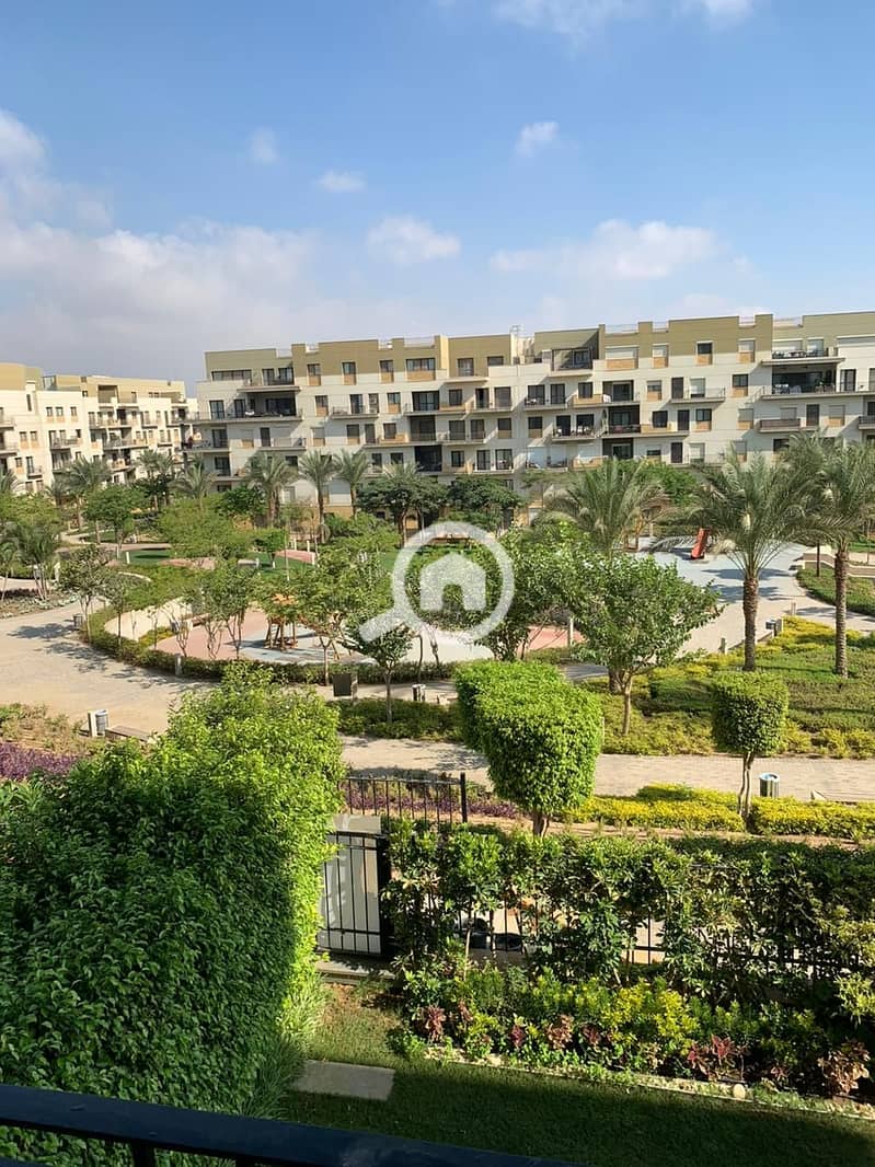 10 WhatsApp Image 2025-12-10 at 2.23. 56 PM. jpeg