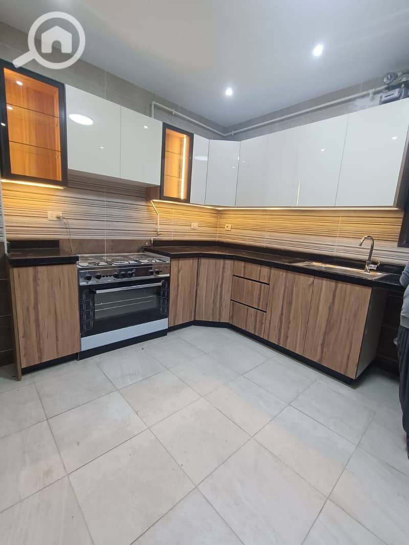 12 WhatsApp Image 2025-12-10 at 2.23. 55 PM. jpeg