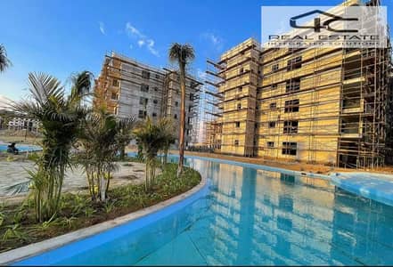 Studio for Sale in New Cairo, Cairo - WhatsApp Image 2025-12-11 at 2.05. 30 PM. jpeg Studio for Sale in New Cairo, Cairo - WhatsApp Image 2025-12-11 at 2.05. 30 PM. jpeg