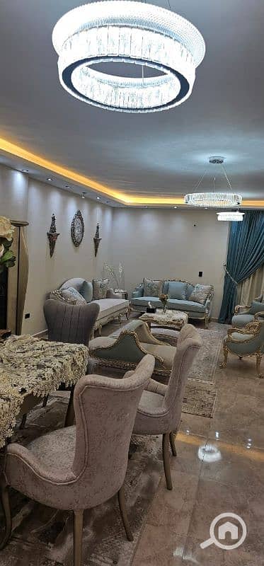 شقة للبيع في الحي ١١ اكتوبر شقة للبيع في الحي ١١ اكتوبر