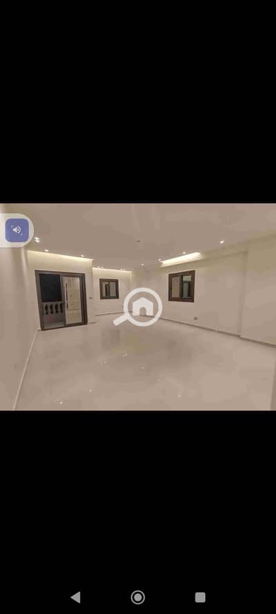 فلیٹ 3 غرف نوم للايجار في القاهرة الجديدة، القاهرة - 1000206851. jpg فلیٹ 3 غرف نوم للايجار في القاهرة الجديدة، القاهرة - 1000206851. jpg