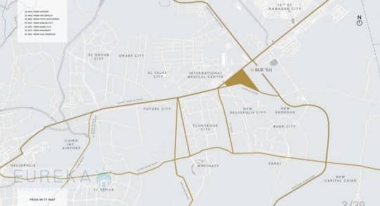 9 700b88cd-e3e3-43dd-97c0-c76bf627f729. jfif. jpg