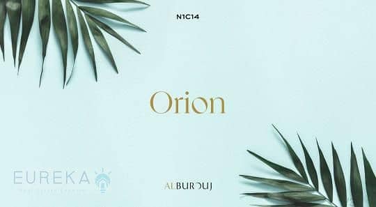 13 c4c0be50-ff7d-4938-a354-17fc2b1bfa65. jfif. jpg