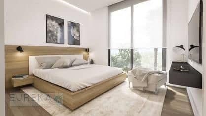 17 edc0c4ba-7fa0-41b5-a77e-341e46b7b939. jfif. jpg