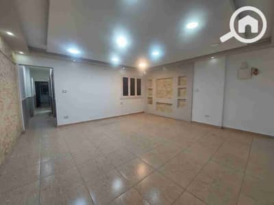 فلیٹ 3 غرف نوم للبيع في سيدي بشر، الإسكندرية - 1000073794. jpg