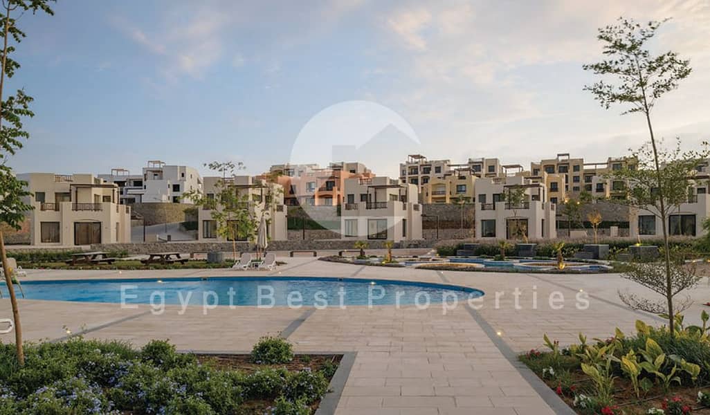 14 Screenshot 2025-05-10 132806. png