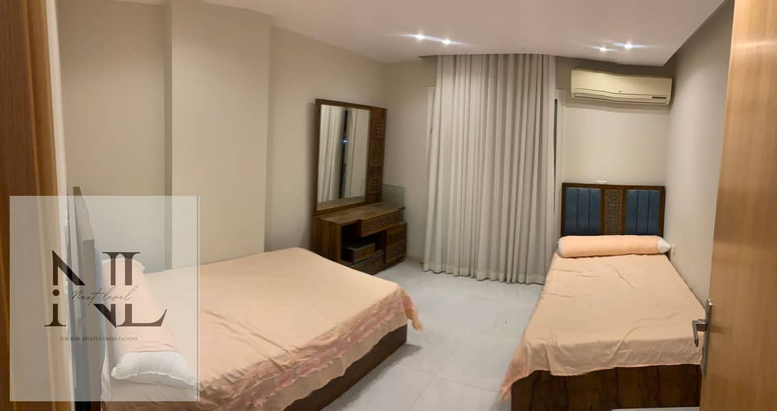 7 WhatsApp Image 2025-12-11 at 7.12. 05 PM. jpeg