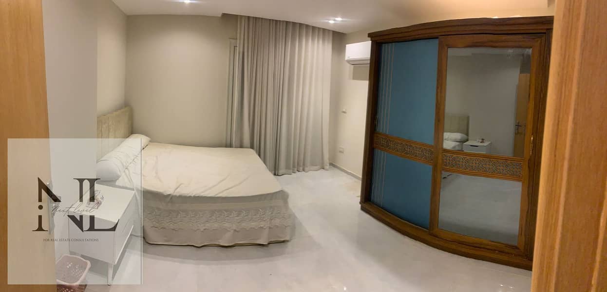 9 WhatsApp Image 2025-12-11 at 7.12. 05 PM (2). jpeg